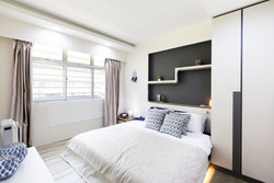 Blk 471A Upper Serangoon Crescent (Hougang), HDB 4 Rooms #208339221